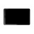 Full Body Housing For Celkon C820 Black - Maxbhi Com