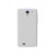 Full Body Housing For Celkon Campus Colt A401 Blue - Maxbhi Com
