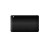 Full Body Housing For Celkon Ct888 White - Maxbhi Com