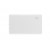 Full Body Housing For Celkon Ct 9 White Black - Maxbhi Com
