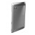 Full Body Housing For Celkon Ct And 910 White - Maxbhi Com
