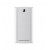 Full Body Housing For Celkon Glory Q5 Black - Maxbhi Com
