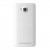 Full Body Housing For Celkon Monalisa 5 White - Maxbhi Com