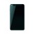 Full Body Housing For Celkon Xion S Ct695 Black - Maxbhi Com