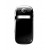 Full Body Housing For Dell Aero Black - Maxbhi Com