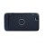 Full Body Housing For Dell Streak Black - Maxbhi Com