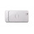 Full Body Housing For Dell Streak White - Maxbhi Com