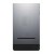 Full Body Housing For Dell Venue 8 7000 Black - Maxbhi Com
