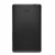 Full Body Housing For Dell Venue 8 Wifi With Wifi Only Black - Maxbhi Com