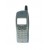 Full Body Housing For Ericsson A3618 White - Maxbhi Com