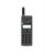 Full Body Housing For Ericsson Gh 337 White - Maxbhi Com