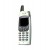 Full Body Housing For Ericsson R380 White - Maxbhi Com