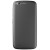 Full Body Housing for BLU Life Play L100 Black