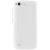 Full Body Housing for BLU Life Play L100 White