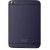 Full Body Housing for BLU Life View Tab Blue