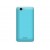 Full Body Housing for BLU Studio 5.0 C HD Blue