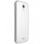 Full Body Housing for BLU Studio 5.0 II White