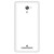 Full Body Housing for BLU Studio 5.0 LTE Y530Q Yellow