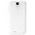 Full Body Housing for BLU Studio 5.0 S D570 White