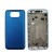 Full Body Housing for BLU Studio 5.5 D610 With Dual Sim Blue