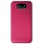 Full Body Housing for BLU Studio 5.5 D610 With Dual Sim Pink