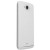 Full Body Housing for BLU Studio 5.5 S White