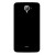 Full Body Housing for BLU Studio C Mini Black