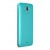 Full Body Housing for BLU Studio C Mini Blue