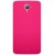 Full Body Housing for BLU Studio C Mini Pink