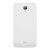 Full Body Housing for BLU Studio C Mini Yellow