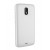Full Body Housing for BLU Studio G White
