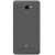 Full Body Housing for BLU Studio Mini LTE Grey
