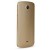 Full Body Housing for BLU Studio X Gold