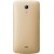 Full Body Housing for BLU Studio X Plus Gold