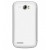 Full Body Housing for Celkon A105 White