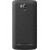 Full Body Housing for Celkon A115 Black