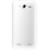 Full Body Housing for Celkon A125 White