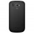 Full Body Housing for Celkon A19 Black