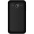 Full Body Housing for Celkon A21 Black