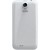 Full Body Housing for Celkon A22 White
