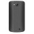Full Body Housing for Celkon A43 Black