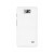 Full Body Housing for Celkon A64 White