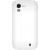 Full Body Housing for Celkon A77 White