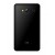 Full Body Housing for Celkon A98 Black