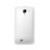 Full Body Housing for Celkon ARR35 White