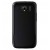 Full Body Housing for Celkon C7070 Black
