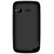 Full Body Housing for Celkon C75 Black