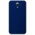 Full Body Housing for Celkon Campus Whizz Q42 Black