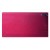 Full Body Housing for Celkon CT 1 Red