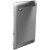 Full Body Housing for Celkon CT-910+ Grey